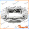 Étrier de frein avant droite pour NISSAN | HZP-NS-036, 41001-1LB0A